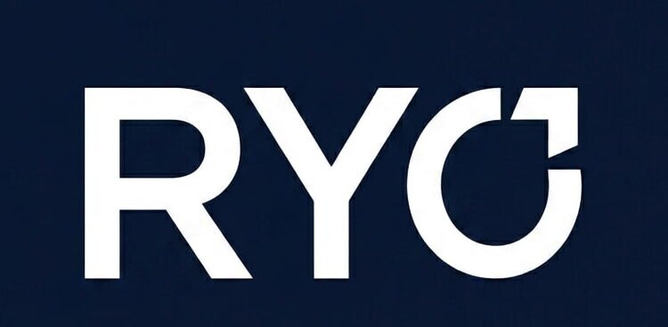 RYO